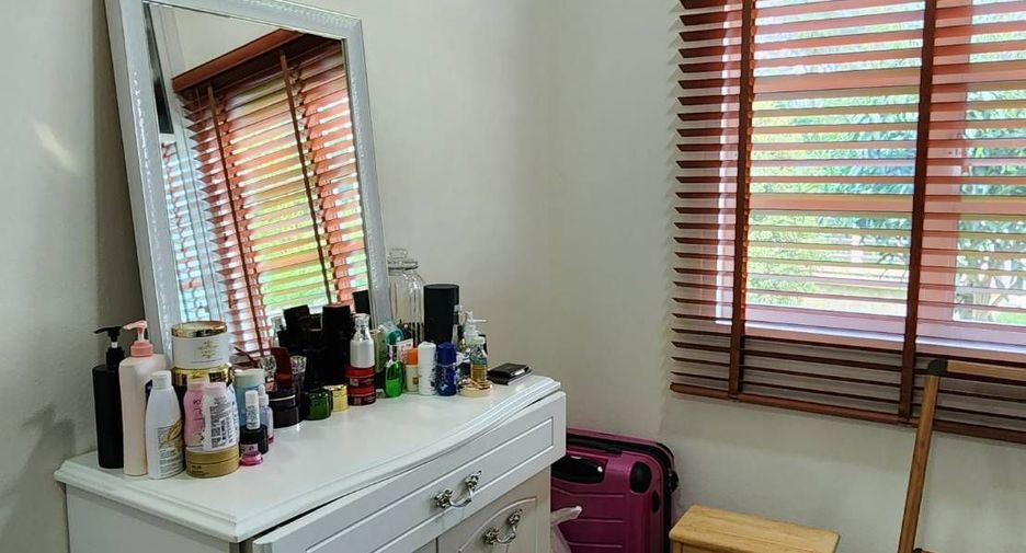 For sale 3 bedrooms house in Takua Pa, Phang Nga