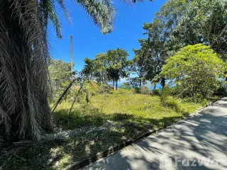 Terreno en venta en Ko Samui, Surat Thani