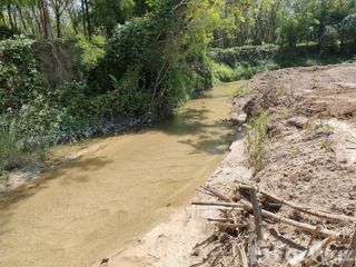 For sale land in Thai Mueang, Phang Nga