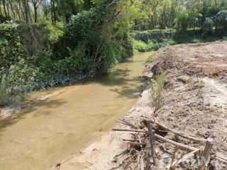 For sale land in Thai Mueang, Phang Nga