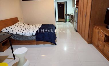 出售 公寓 公寓 在 Bang Lamung, Chon Buri