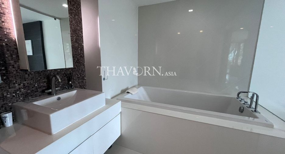 出售 3 卧室 公寓 在 Bang Lamung, Chon Buri