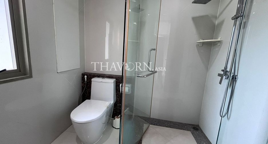 出售 3 卧室 公寓 在 Bang Lamung, Chon Buri