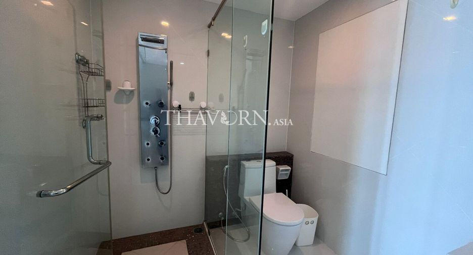 出售 3 卧室 公寓 在 Bang Lamung, Chon Buri