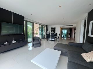 出售 3 卧室 公寓 在 Bang Lamung, Chon Buri