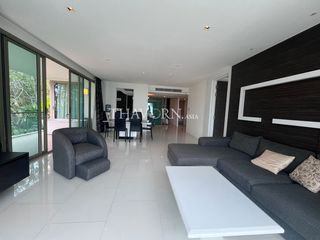出售 3 卧室 公寓 在 Bang Lamung, Chon Buri