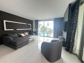 出售 3 卧室 公寓 在 Bang Lamung, Chon Buri