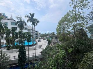 出售 3 卧室 公寓 在 Bang Lamung, Chon Buri