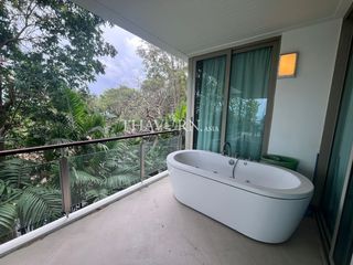 出售 3 卧室 公寓 在 Bang Lamung, Chon Buri