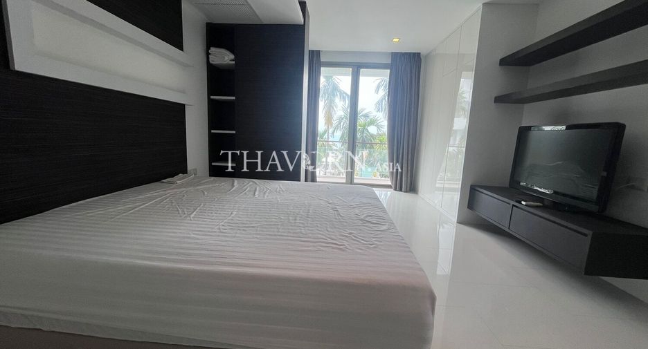 出售 3 卧室 公寓 在 Bang Lamung, Chon Buri