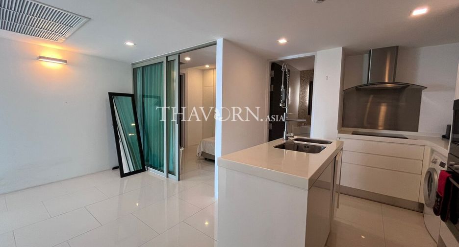 出售 3 卧室 公寓 在 Bang Lamung, Chon Buri