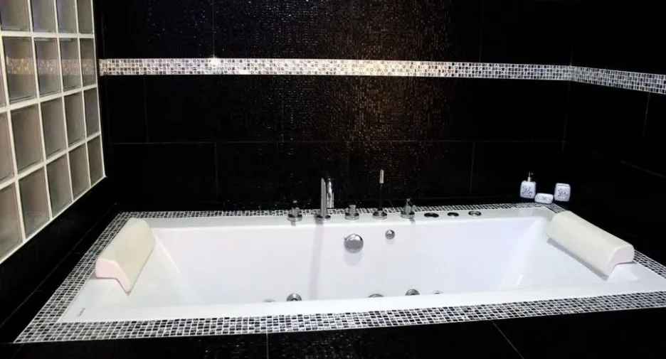 For sale 3 bedrooms villa in Kathu, Phuket