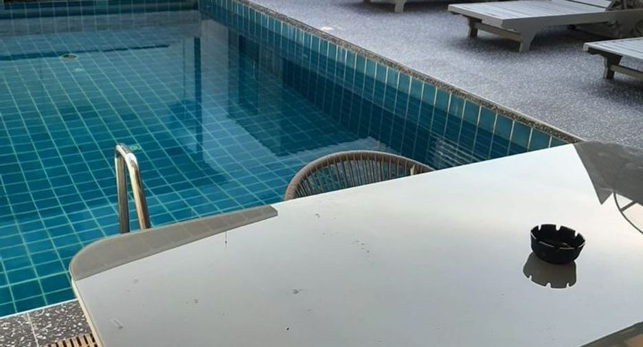 For sale 3 bedrooms villa in Kathu, Phuket