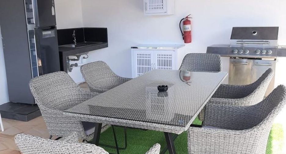 For sale 3 bedrooms villa in Kathu, Phuket