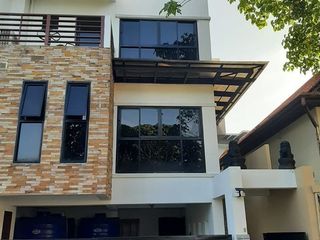 Продажа 3 спальни вилла в Катху, Пхукет