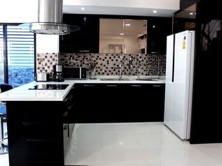 Продажа 3 спальни вилла в Катху, Пхукет