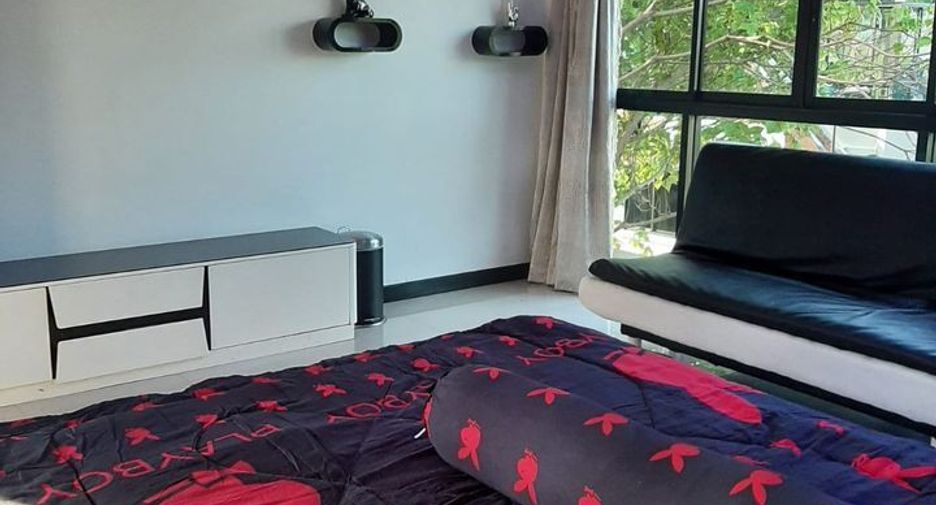 For sale 3 bedrooms villa in Kathu, Phuket