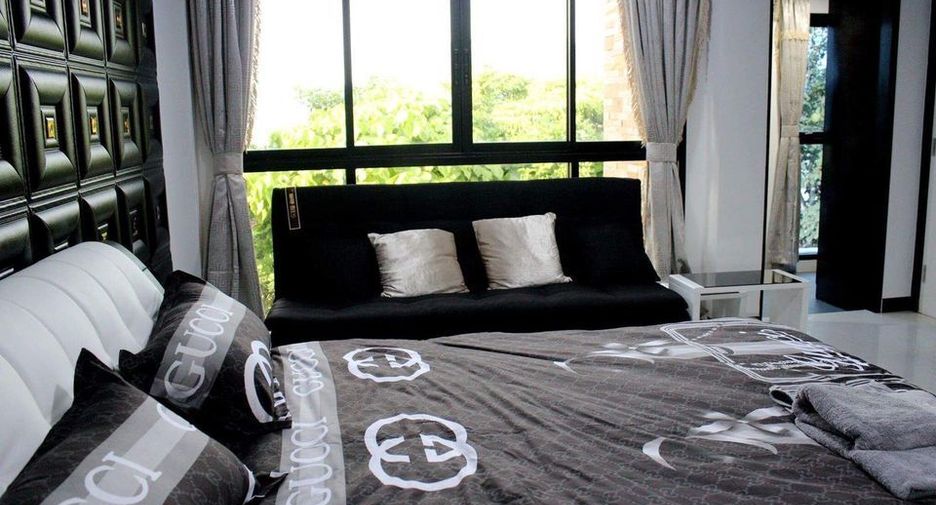 For sale 3 bedrooms villa in Kathu, Phuket