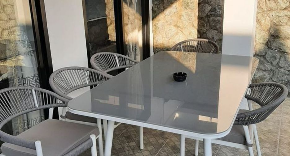 For sale 3 bedrooms villa in Kathu, Phuket