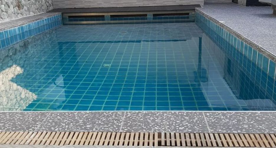For sale 3 bedrooms villa in Kathu, Phuket