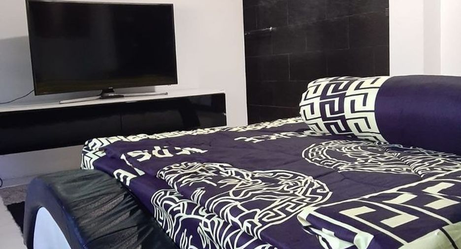 For sale 3 bedrooms villa in Kathu, Phuket