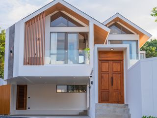 Продажа 6 спальни дом в Тхаланг, Пхукет