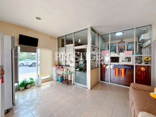 出售 50 卧室 商业空间 在 Bang Lamung, Chon Buri