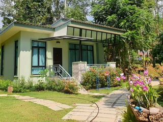 For sale land in Takua Pa, Phang Nga