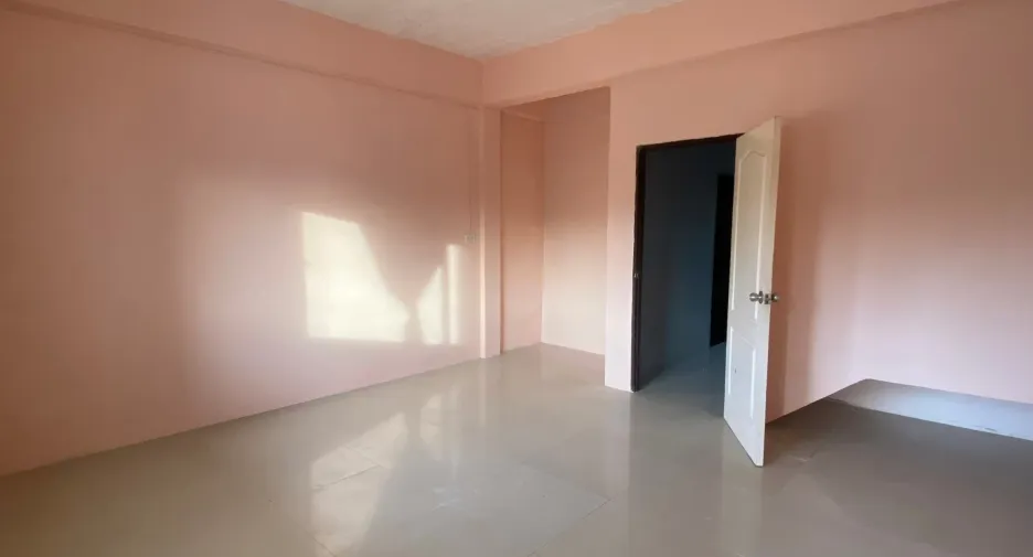 For rent studio townhouse in Takua Thung, Phang Nga