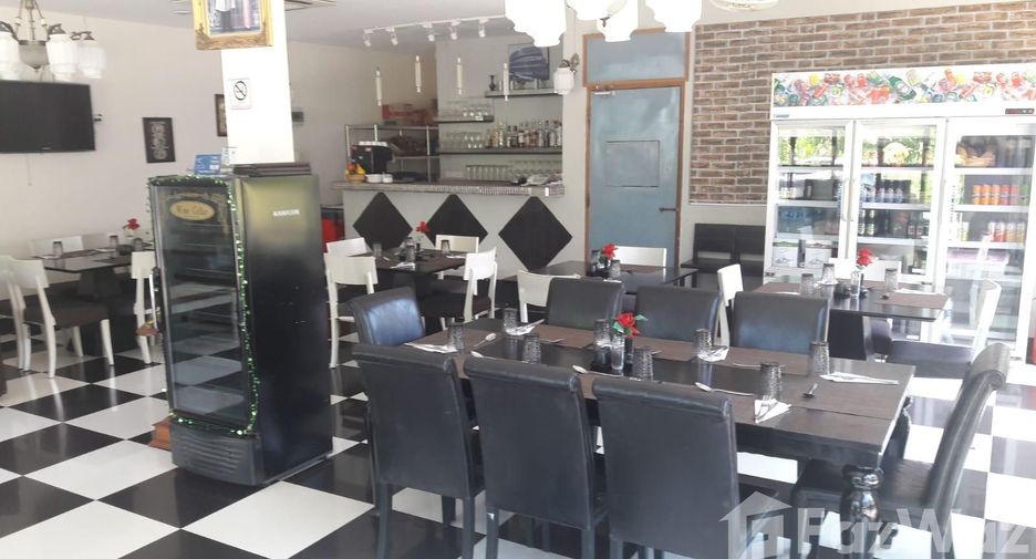 For rent retail Space in Takua Pa, Phang Nga