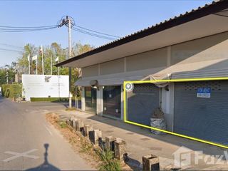 Аренда торговое помещение в Такуа Па, Пханга