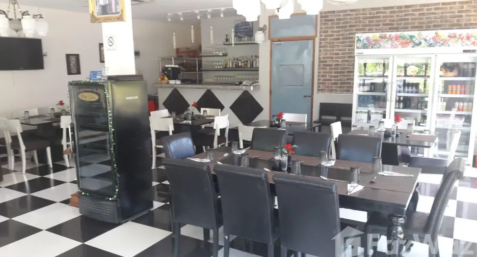 For rent retail Space in Takua Pa, Phang Nga