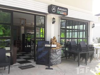 Аренда торговое помещение в Такуа Па, Пханга