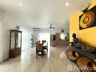 For sale 3 bedrooms villa in Takua Pa, Phang Nga