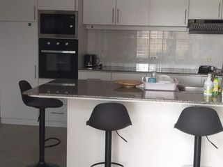 For rent 3 bedrooms villa in Pran Buri, Prachuap Khiri Khan