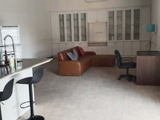 For rent 3 bedrooms villa in Pran Buri, Prachuap Khiri Khan
