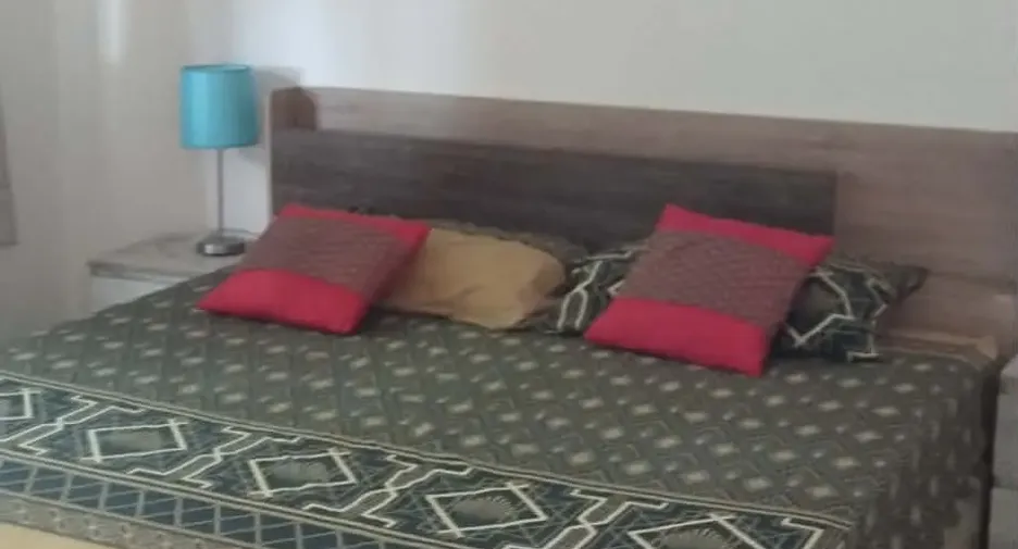 Villa en alquiler de 3 habitaciones en Pran Buri, Prachuap Khiri Khan