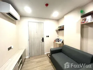 For sale 1 bed condo in Min Buri, Bangkok