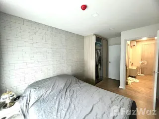 For sale 1 bed condo in Min Buri, Bangkok