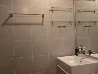 For rent 1 bed condo in Bang Na, Bangkok