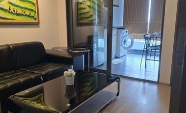 For rent 1 bed condo in Bang Na, Bangkok