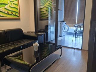 For rent 1 bed condo in Bang Na, Bangkok