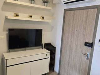 For rent 1 bed condo in Bang Na, Bangkok