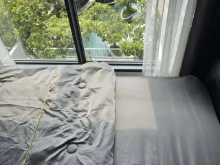 For rent 1 bed condo in Bang Na, Bangkok