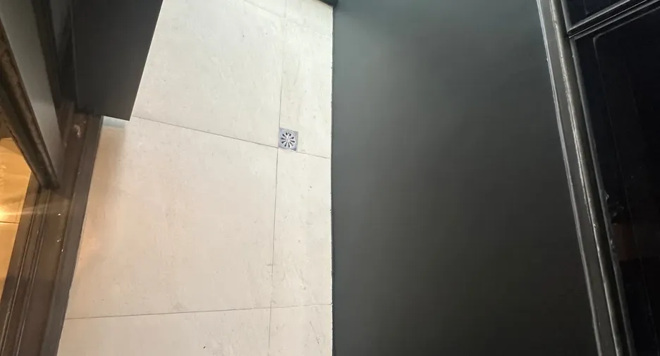 For sale and for rent 2 bedrooms condo in Bang Rak, Bangkok