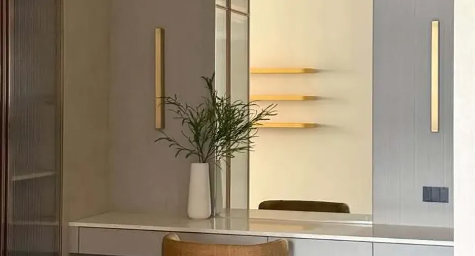 For rent 3 bedrooms house in Bang Kapi, Bangkok