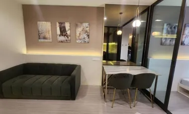 For rent 1 bed condo in Chatuchak, Bangkok