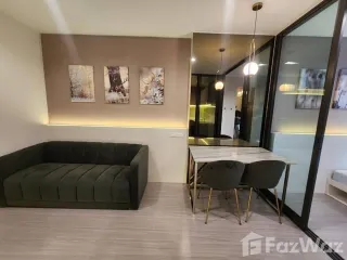 出租 1 卧室 公寓 在 Chatuchak, 曼谷