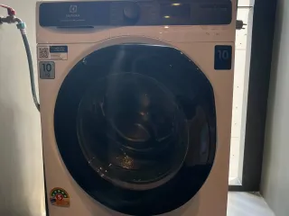 For rent スタジオ condo in Khlong San, Bangkok