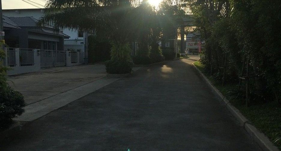 For sale and for rent 2 bedrooms house in Takua Thung, Phang Nga
